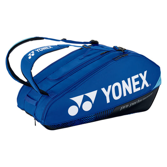 BAG PRO TERMICO 9X