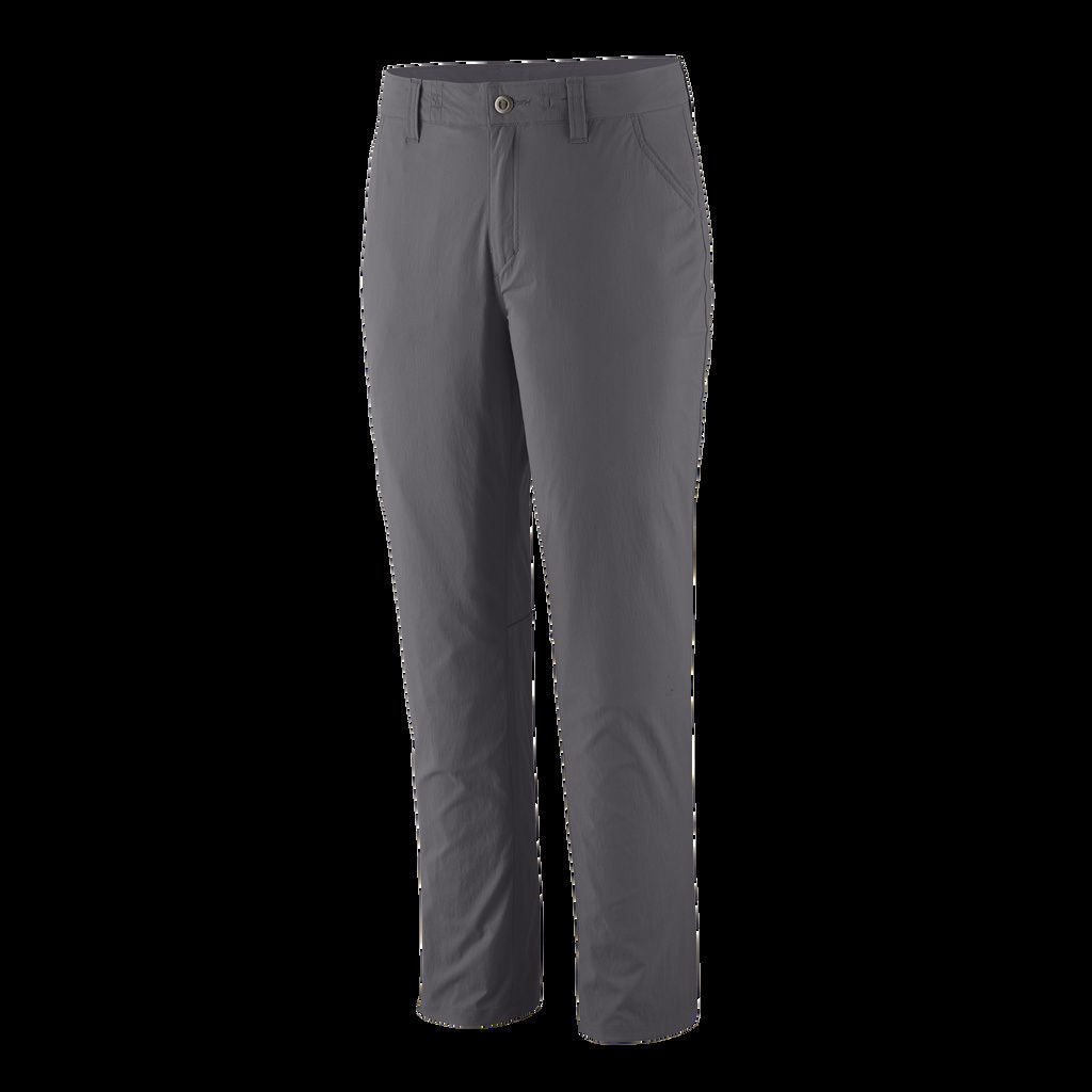 Women's Quandary Pants - Regular