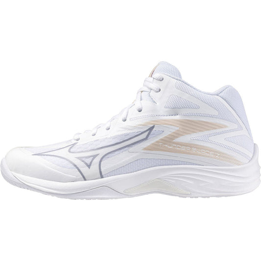THUNDER BLADE Z MID WOS