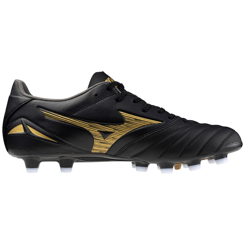 SHOE MORELIA NEO PRO MD