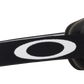 LINE MINER S