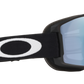 LINE MINER S