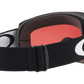 LINE MINER S