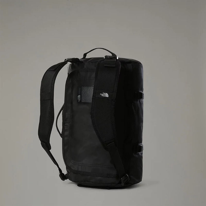 BASE CAMP DUFFEL XS - 53R1