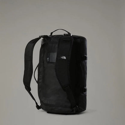 BASE CAMP DUFFEL XS - 53R1