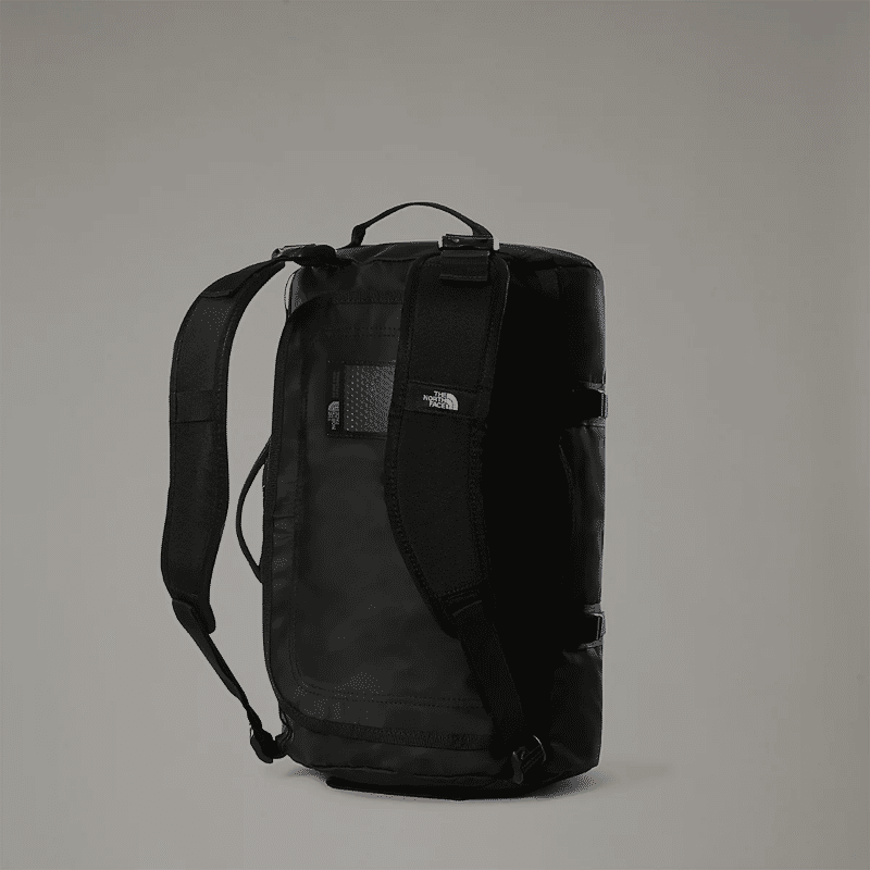 BASE CAMP DUFFEL XS