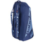 RH X 6 PURE DRIVE - 136