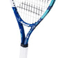 Junior 23 Wimbledon (2024) Incordata