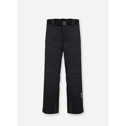 PANTALONE 0707R