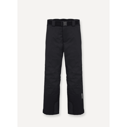 PANTALONE SAPPORO CINTURA