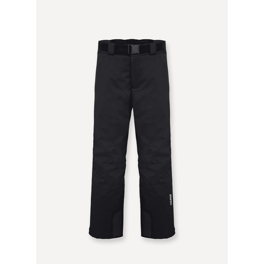 PANTALONE SAPPORO CINTURA