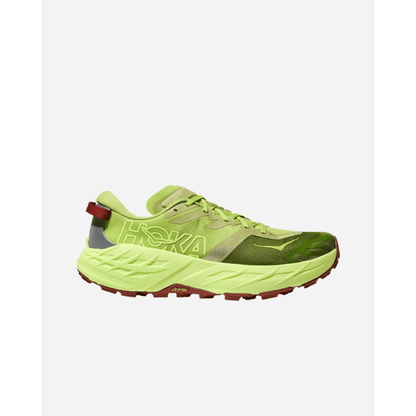 M SPEEDGOAT 7