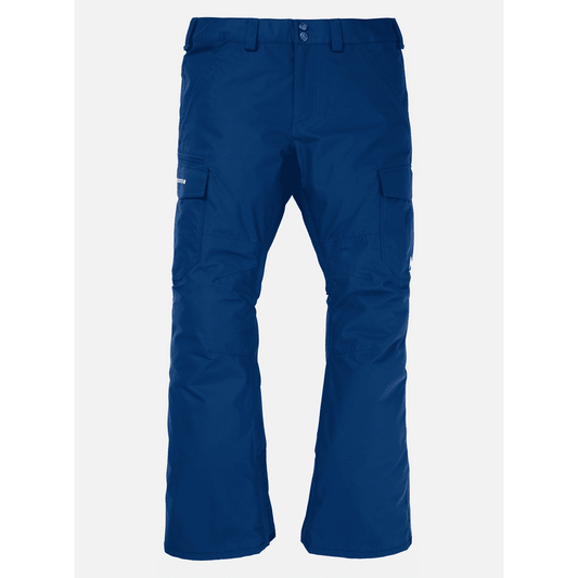 MENS CARGO PANTS