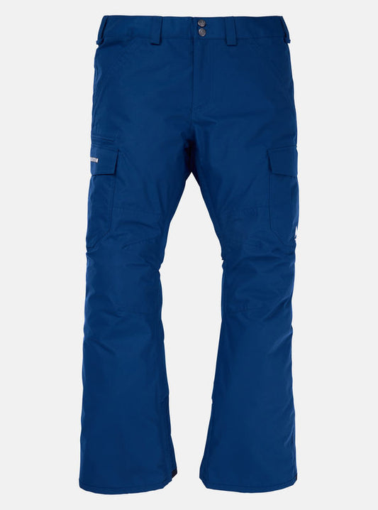 MENS CARGO PANTS