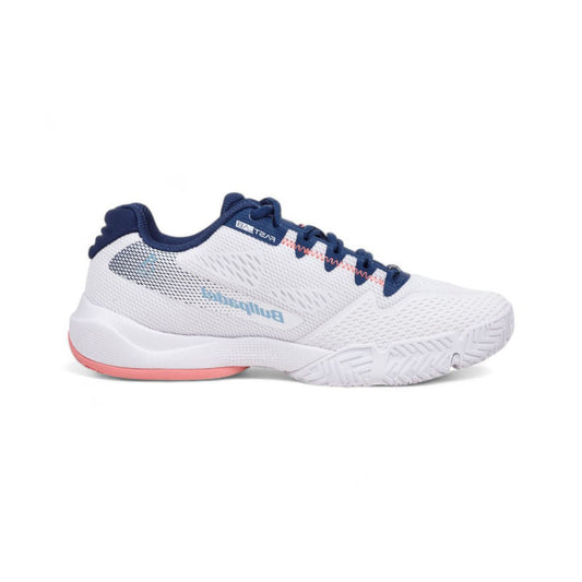 SCARPA FLOW W - BLANCO