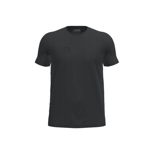 TANGERINE TRIP SS MAN T-SHIRT - 1642-KOMBU GREEN