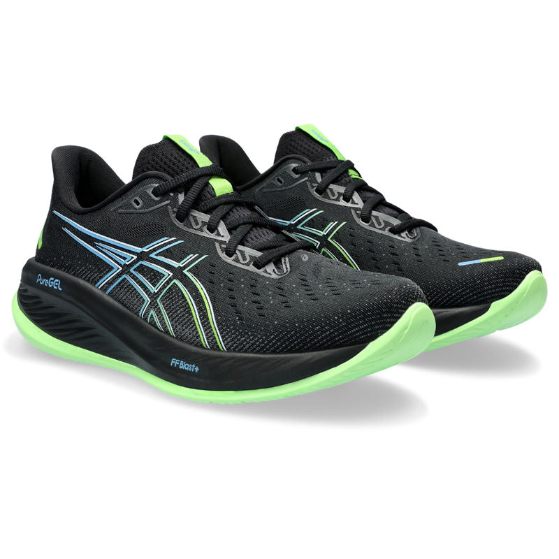 ASICS GEL CUMULUS 26 RUNNING Parma Sport S.R.L