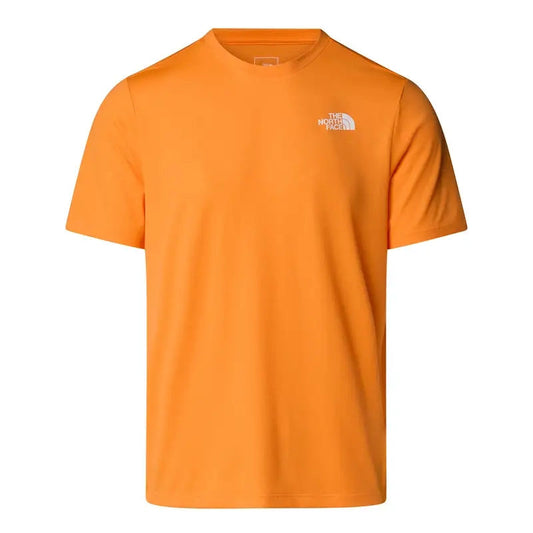 MEN 24-7 TEE REG - 6HI1