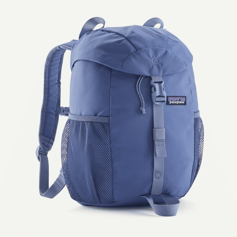 K S REFUGIO PACK 12L