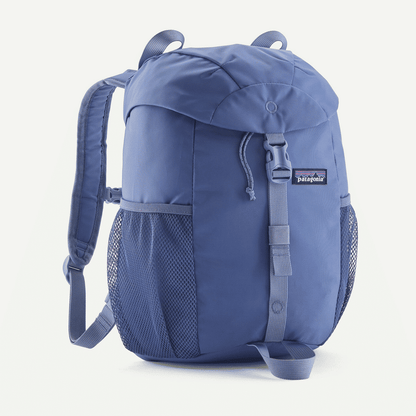 K S REFUGIO PACK 12L