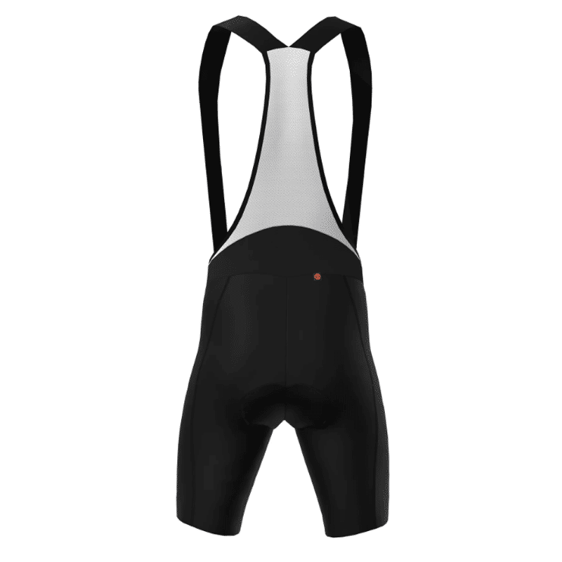 RAMBLER EVO BIBSHORT