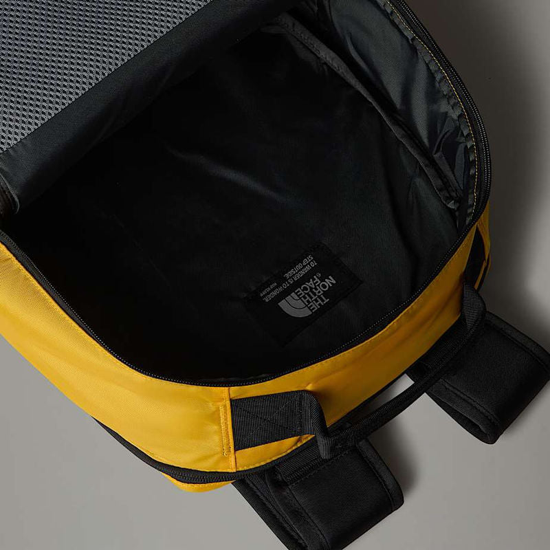 BASE CAMP DAYPACK - ZU31