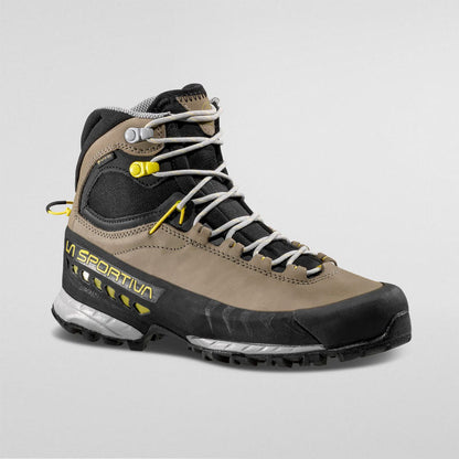 TX5 GTX WMN
