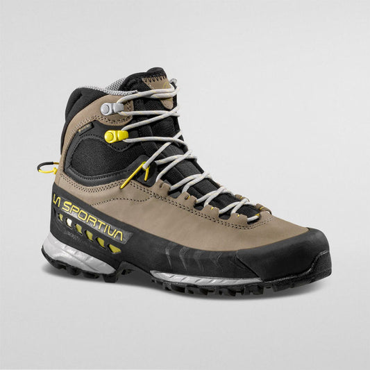 TX5 GTX WMN