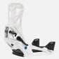 Men's Burton Step On® Re:Flex Snowboard Bindings