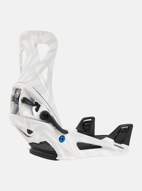 Men's Burton Step On® Re:Flex Snowboard Bindings