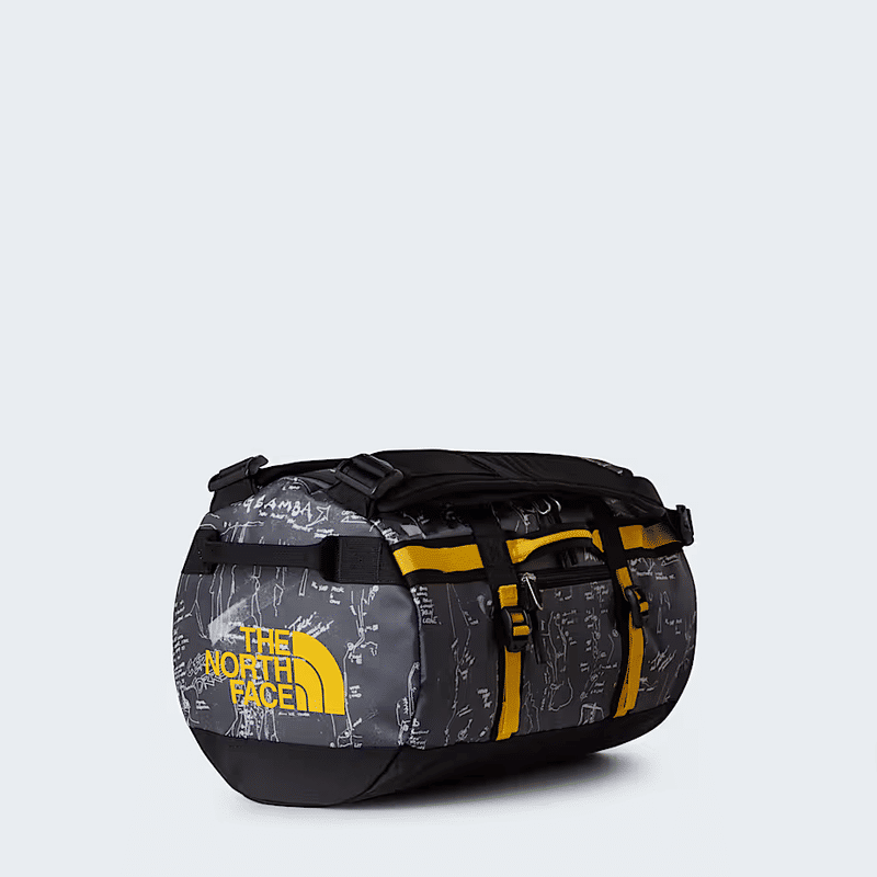 BASE CAMP DUFFEL XS