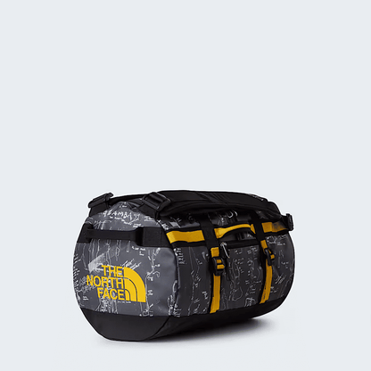 BASE CAMP DUFFEL XS