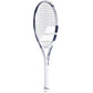 Pure Drive Wimbledon (2024) Non incordata