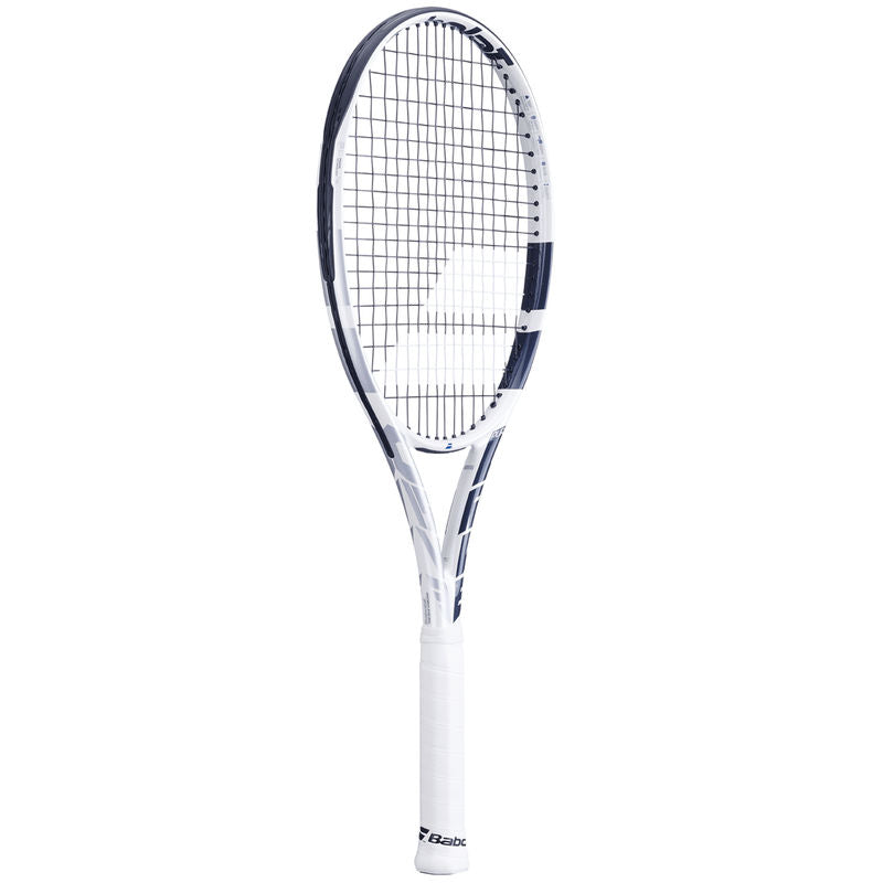 Pure Drive Wimbledon (2024) Non incordata