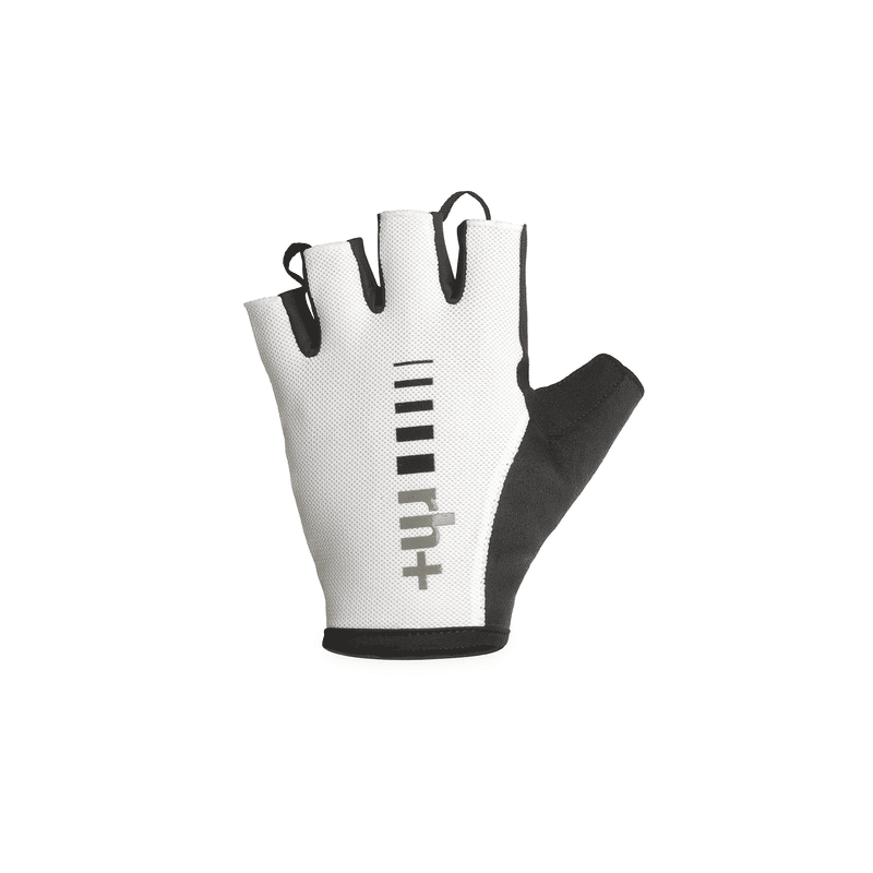 NEW CODE GLOVE
