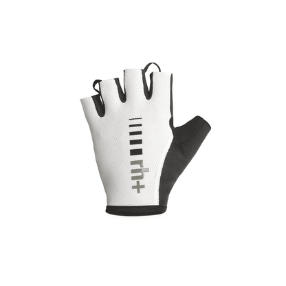 NEW CODE GLOVE