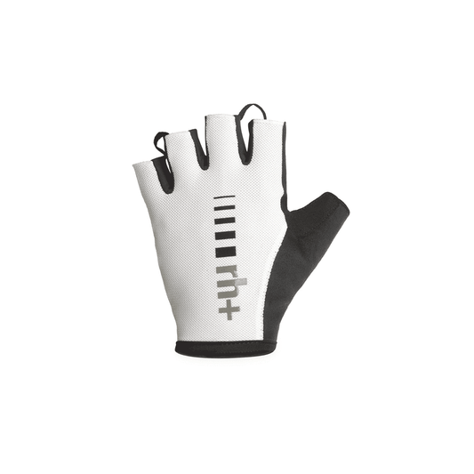 NEW CODE GLOVE