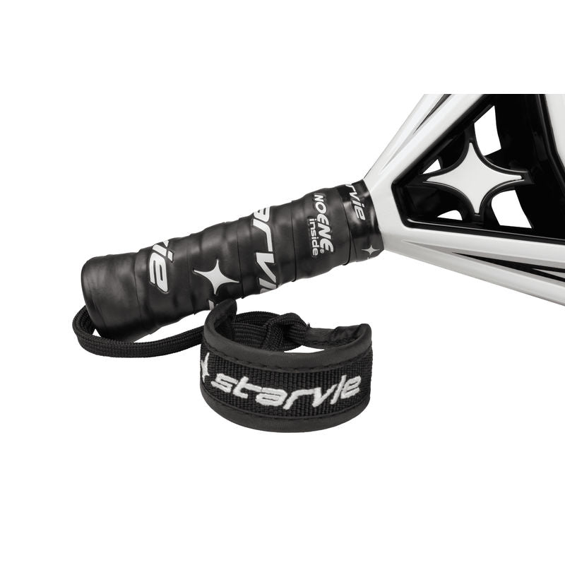 ASTRUM PRO 15K - BLK