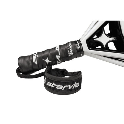 ASTRUM PRO 15K - BLK
