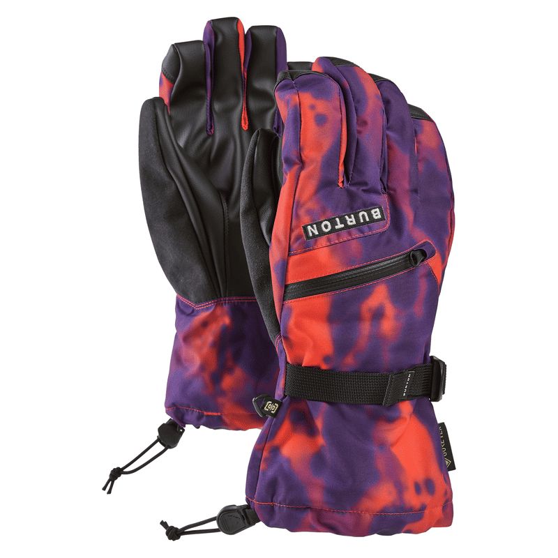 MENS GORE-TEX GLOVES