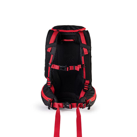 ROCK AVATAR 20 EVO - D171-CAVIAR HUNUS