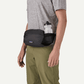 TERRAVIA HIP BACK