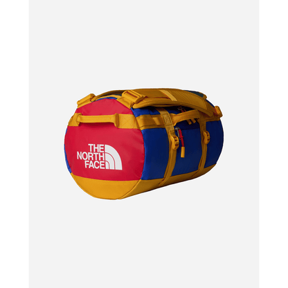 BASE CAMP DUFFLE XS