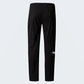 M EXPLORATION RE TAPERED PANTS