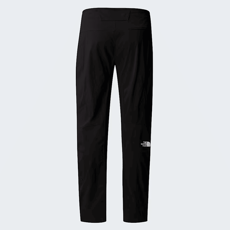 M EXPLORATION RE TAPERED PANTS