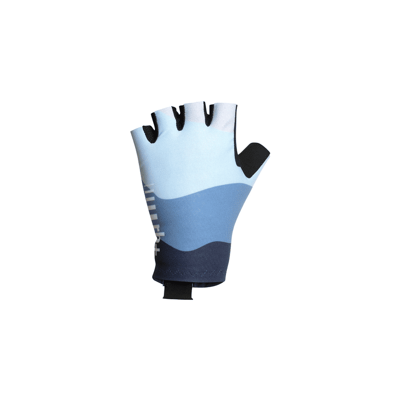 NEW FASHION GLOVE