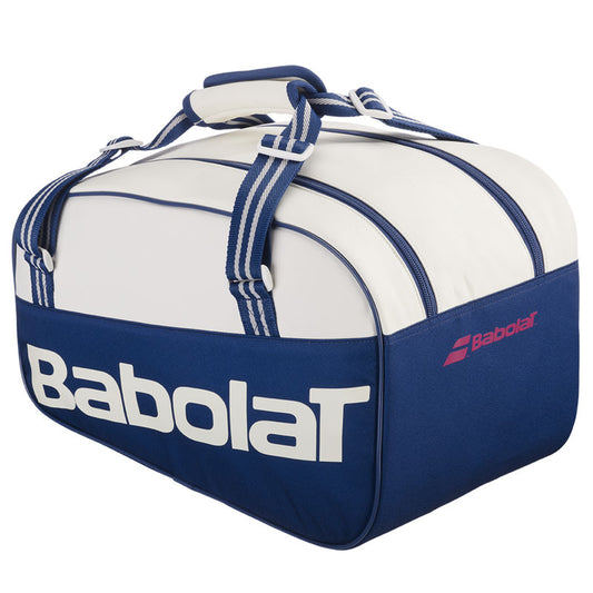 BABOLAT 150 COURT S - 1100 CREAM