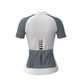 ARIES W JERSEY