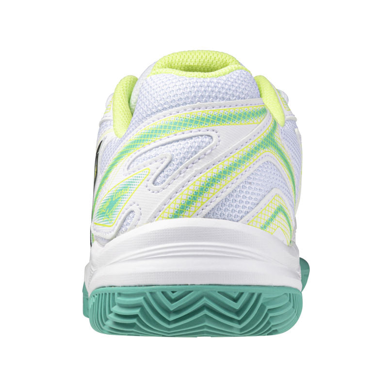 SHOE BREAK SHOT CC - 24L