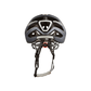 HELMET AIR XTRM